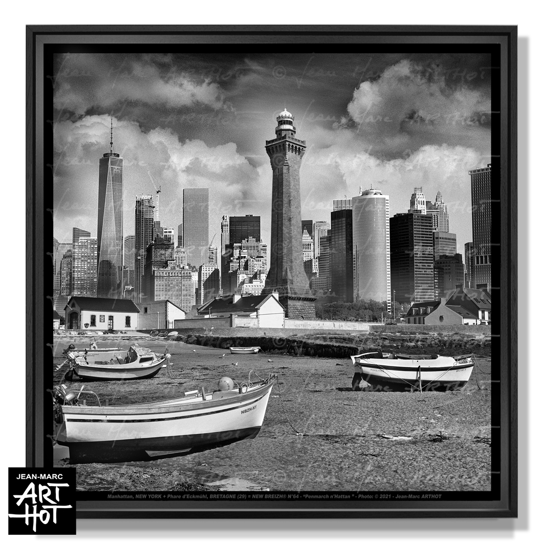 arthot-photo-art-b&w-new-york-bretagne-newbreizh-064-1-finistere-29-penmarch-phare-manhattan